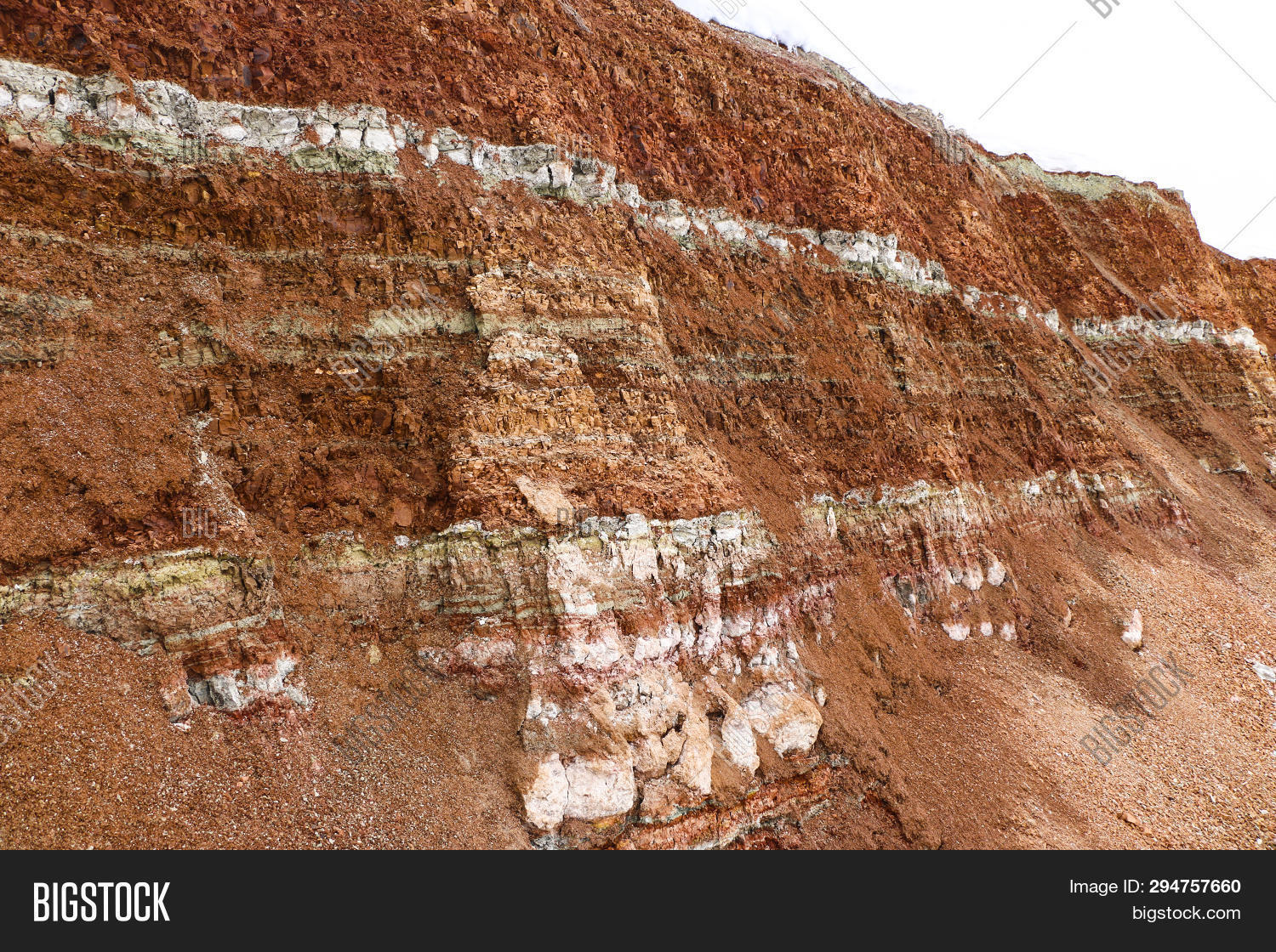 Гидрослюдистые глины. Слой глины 5 букв. Слой глины. Слой глины 5 букв. Слой глины.