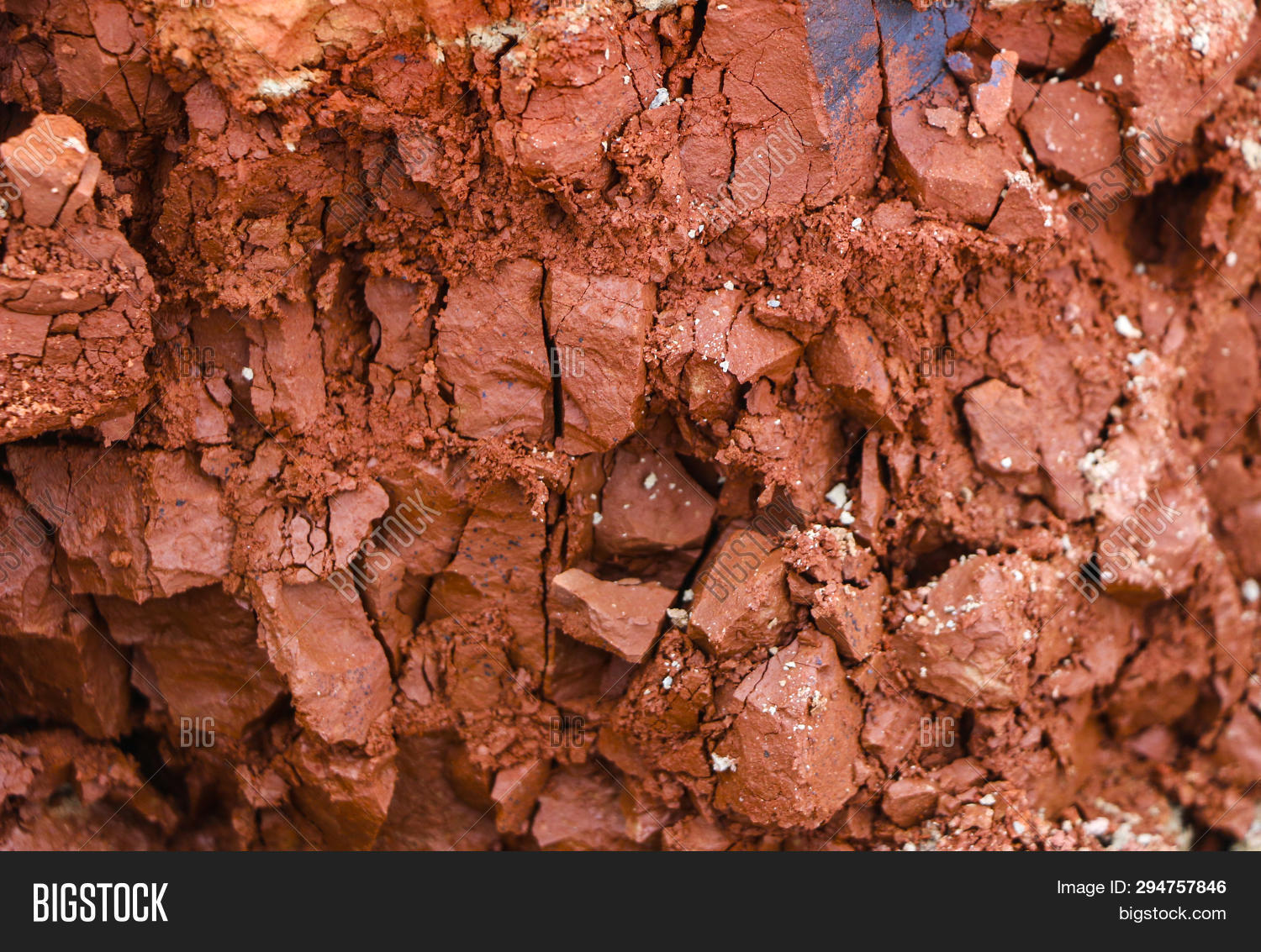 Слои земли и глины. Пластинчатая глина. Слои почвы. Супесь суглинок глина отличия. Глина слой почвы.