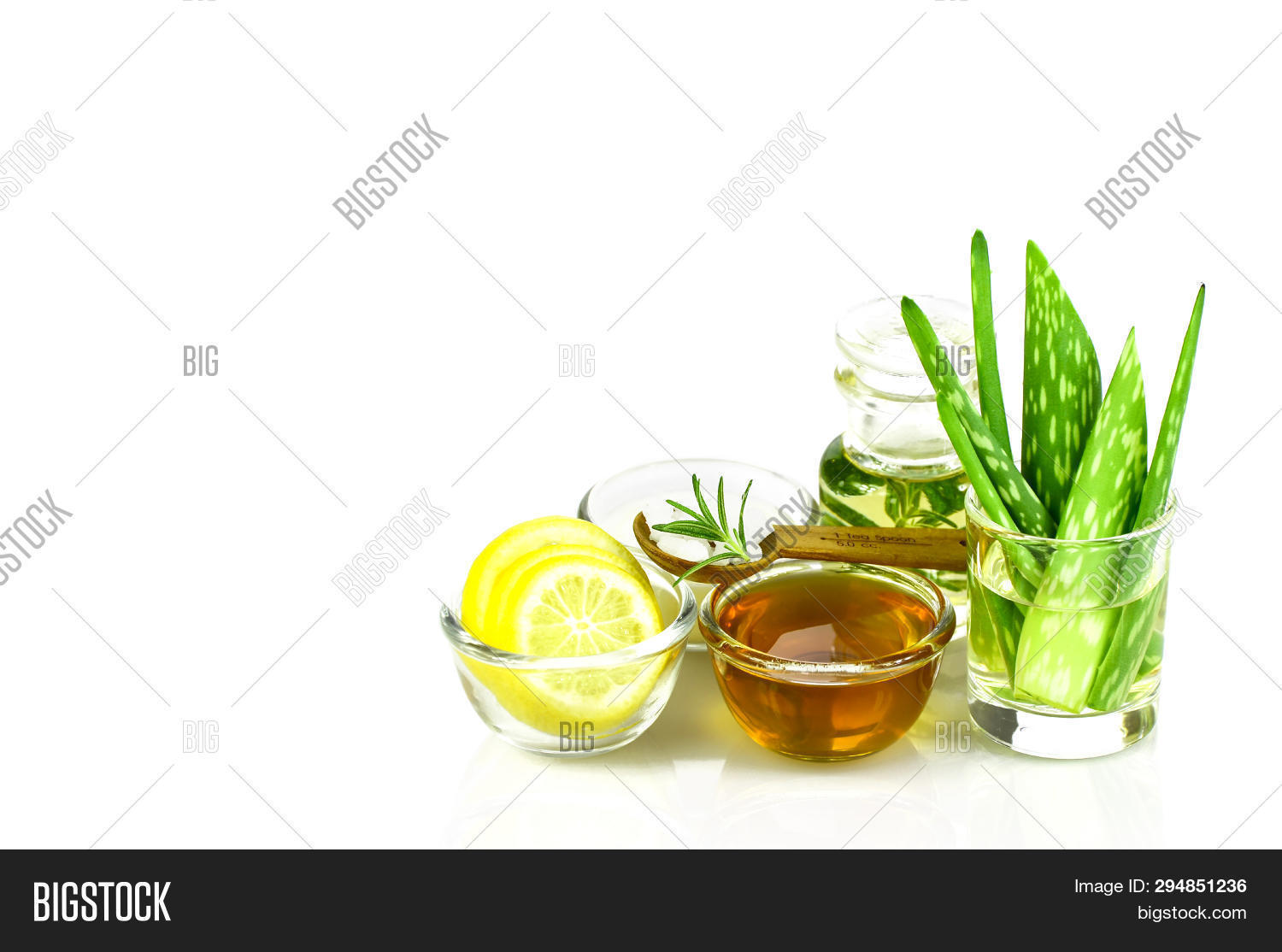 Herbal Tea Set Image & Photo (Free Trial) | Bigstock