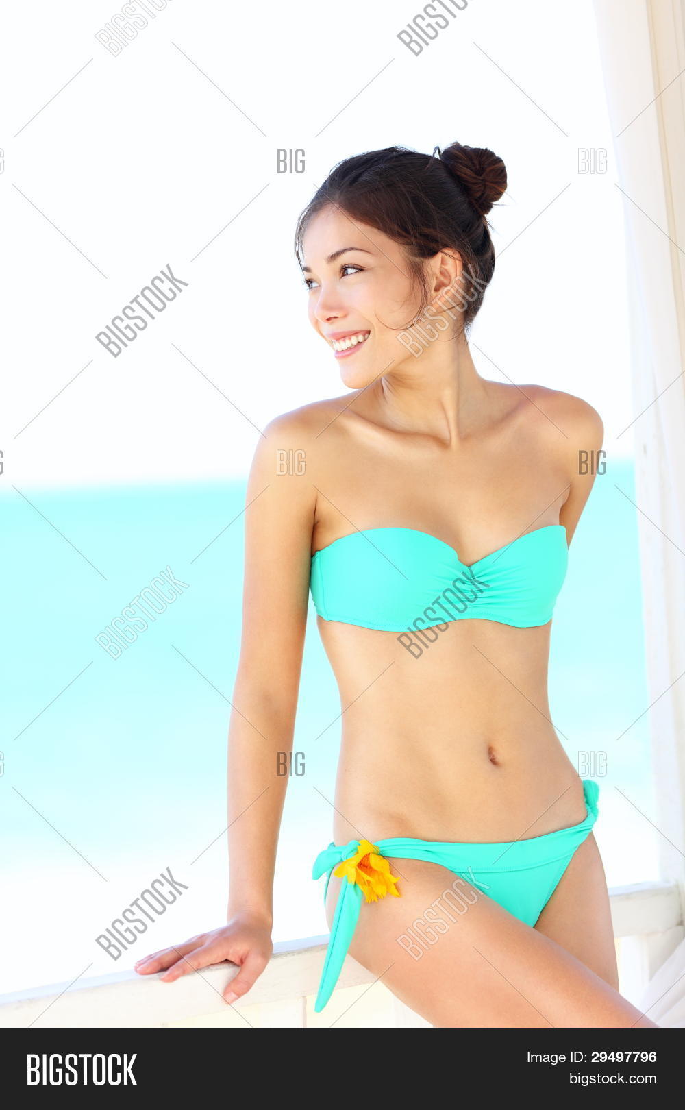 Free beach bikini photographs authoritative Free beach bikini photographs apologise