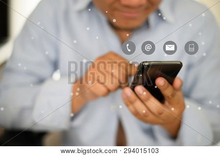 Contact Us (customer Support Hotline People Connect ) Call Customer Support