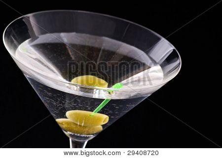Martini