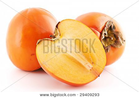 Cachi kaki