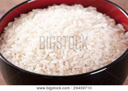 ข้าว