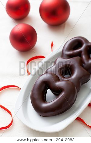 Lebkuchen