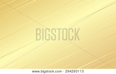 Creative Geometric Wallpaper. Gradient Background. Hand Drawn Brush Strokes. Geometric Elements.
