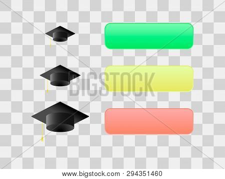 Skill Acquisition Process, Training, Learning Process, Skill Acquisition Process  Illustration Isoat