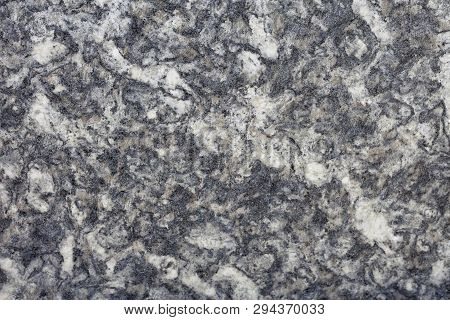 Marble Patterned Texture Background. Abstract Background Pattern With High Resolution.
Marble Textur