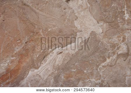 Marble Patterned Texture Background. Abstract Background Pattern With High Resolution.
Marble Textur