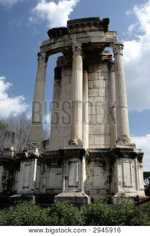 Rovine