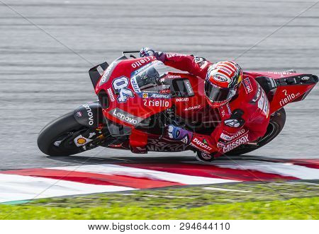 Motogp