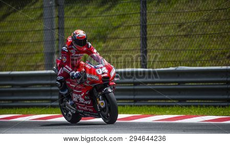 Motogp