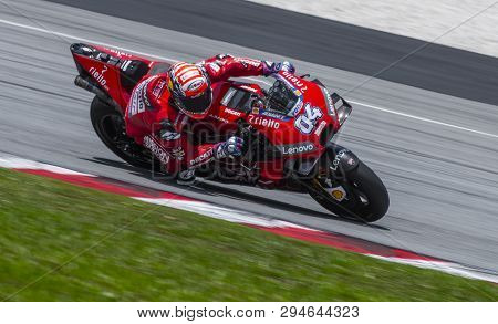 Motogp