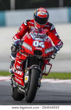 Motogp