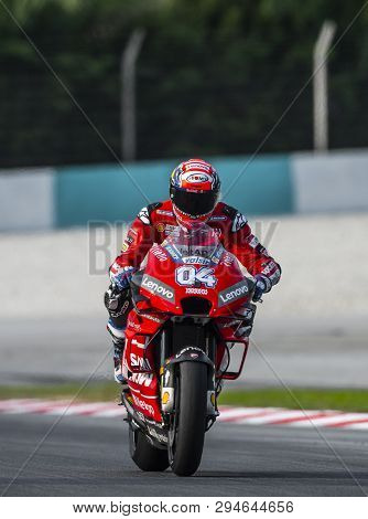 Motogp