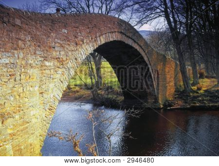 Swaledale