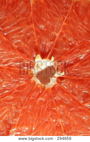 Grapefruit1