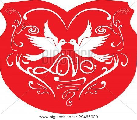 Valentine
