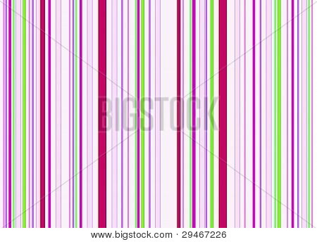 Stripes - Wallpaper - fond