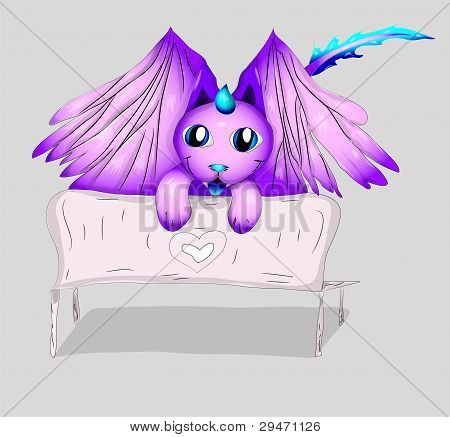 Sfinge