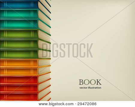 書籍