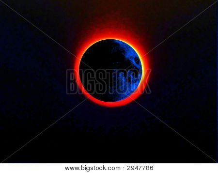 Eclipse