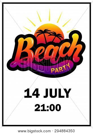 Beach-06.eps
