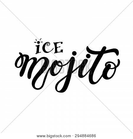 Mojito-01.eps