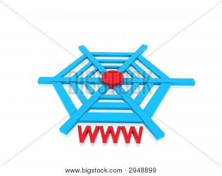 Internet