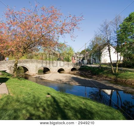 Clun
