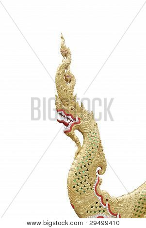 สัตว์ในตำนานพุทธศาสนา