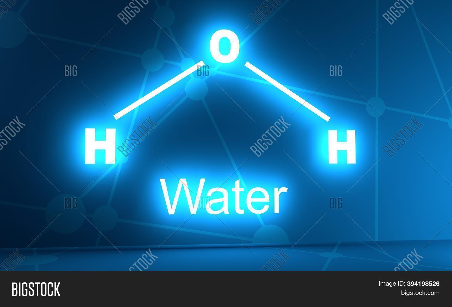 Water Natural Image & Photo (Free Trial) | Bigstock