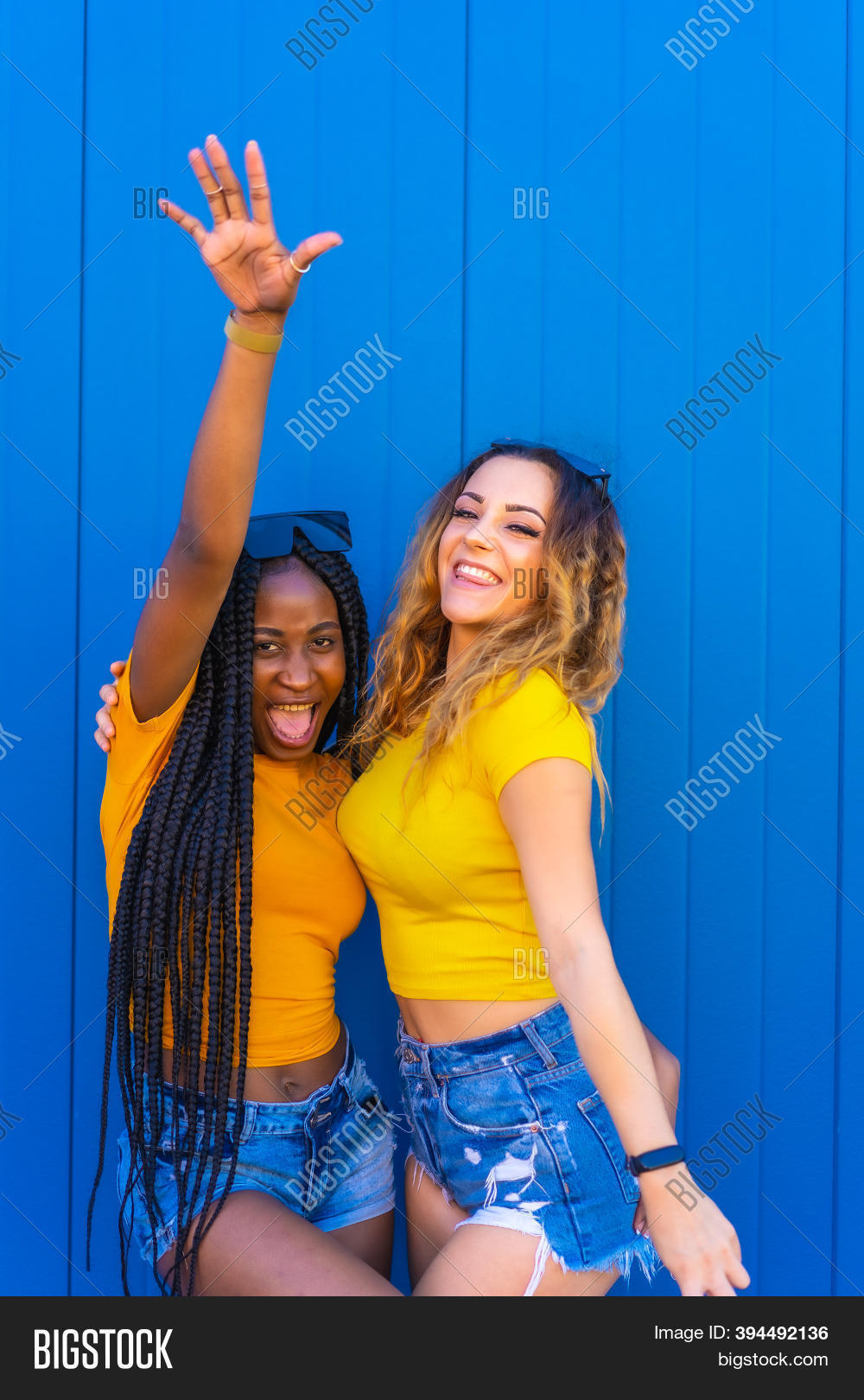 lifestyle-teenage-image-photo-free-trial-bigstock