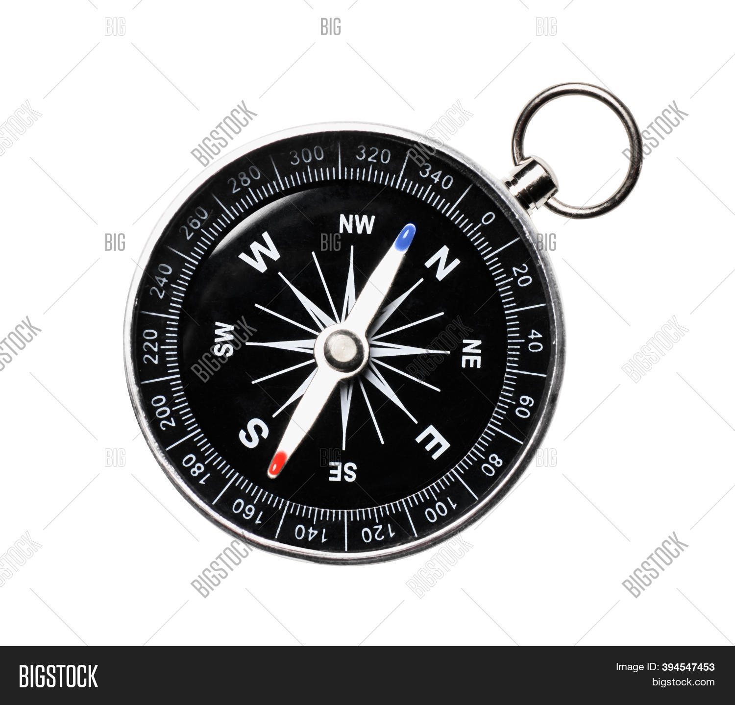 Classic Image & Photo (Free Trial) Bigstock