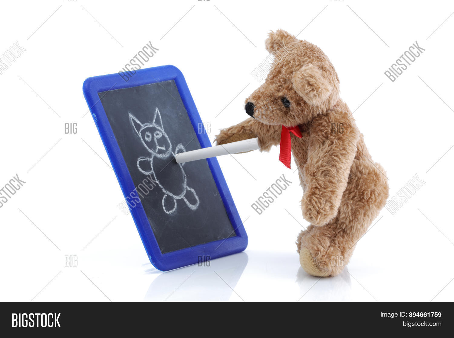 Cute Teddy Bear Image Photo Free Trial Bigstock Cute Teddy Bear Image Photo Free Trial Bigstock