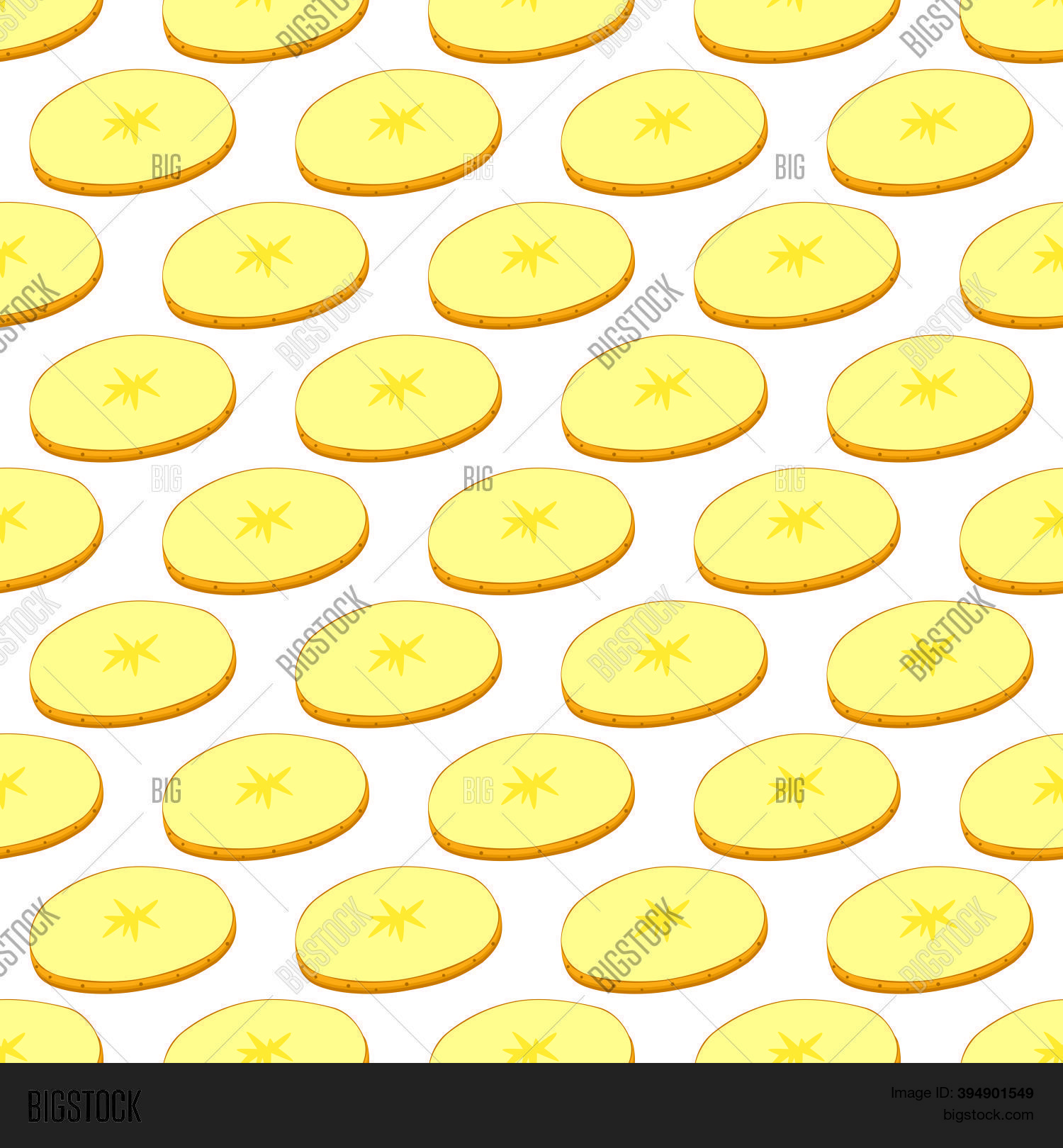 Illustration On Theme Vector & Photo (Free Trial) | Bigstock