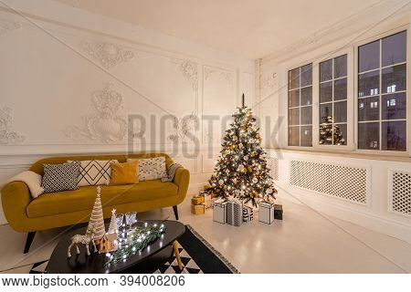 Bilder, Illustrationen und Vektorgrafiken (kostenlos) zum Thema