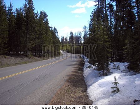 Strada