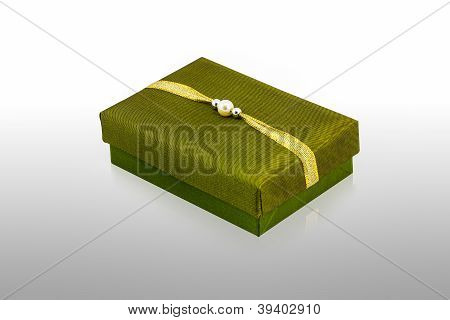 Green Box