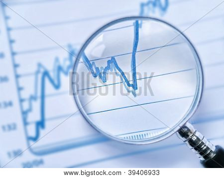 Business concept