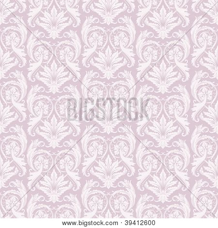Seamless Pattern