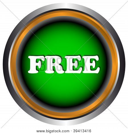 Singola icona gratis