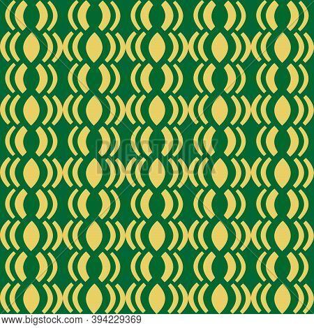 Seamless Pattern Can Be Used For Fabric, Print, Wallpaper, Gift Wrapping, Clothe, Wrapping Paper, We