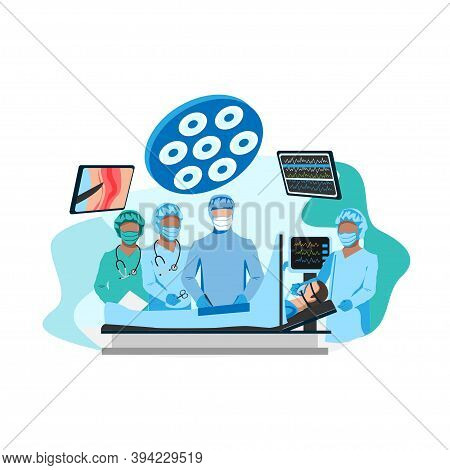 Surgery