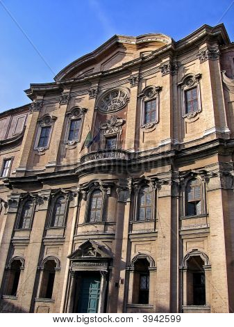 Palazzo