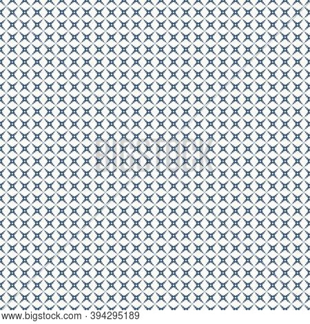 Patternpd