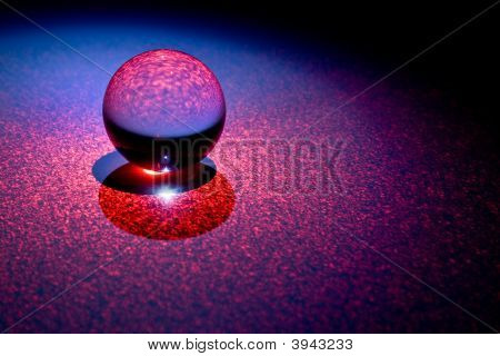 Esfera