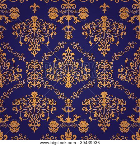 Lüks seamless modeli