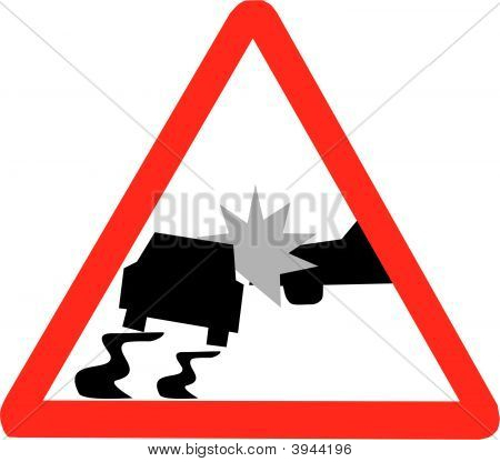 Sign.Eps