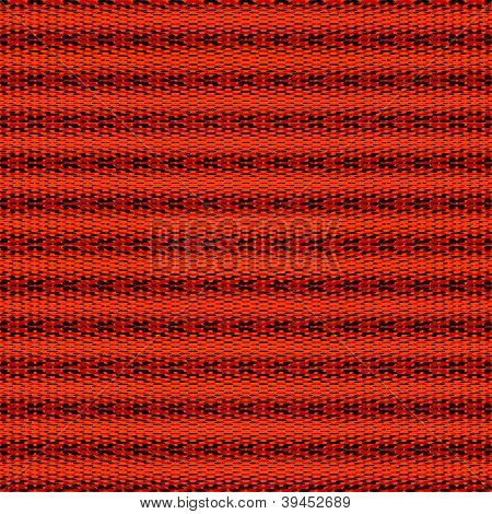 Résumé doté de Texture